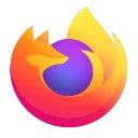 Firefoxlogo