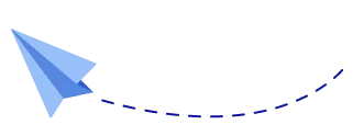 demo-attachment-101-Group-4