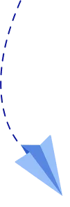 demo-attachment-95-Group-43