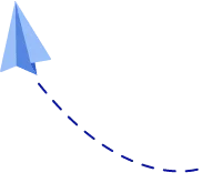 demo-attachment-174-Group-45